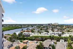 4740 S Ocean Blvd, Boca Raton, FL 33487 - Photo 36