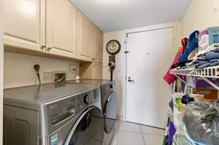 4740 S Ocean Blvd, Boca Raton, FL 33487 - Photo 26