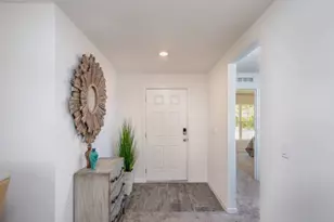 9280 102nd Ave, Vero Beach, FL 32967 - Photo 22