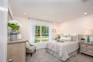 9280 102nd Ave, Vero Beach, FL 32967 - Photo 16