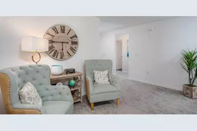 9280 102nd Avenue, Vero Beach, FL 32967 - Photo 20