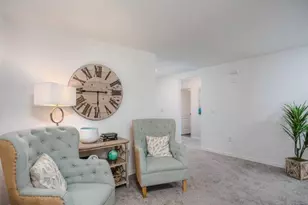 9280 102nd Ave, Vero Beach, FL 32967 - Photo 20