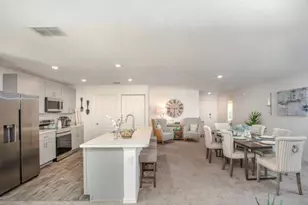 9280 102nd Ave, Vero Beach, FL 32967 - Photo 8