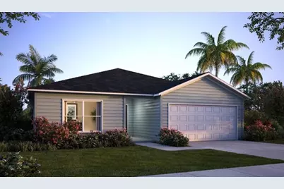 9280 102nd Avenue, Vero Beach, FL 32967 - Photo 2