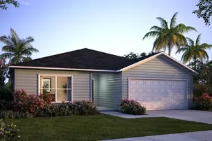 9280 102nd Ave, Vero Beach, FL 32967 - Photo 2