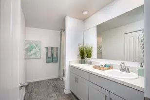 9280 102nd Ave, Vero Beach, FL 32967 - Photo 14