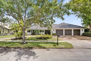 4130 Georges Way, Boca Raton, FL 33434 - Photo 1