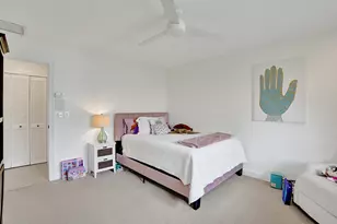4130 Georges Way, Boca Raton, FL 33434 - Photo 64