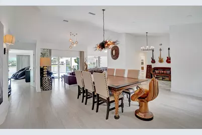 4130 Georges Way, Boca Raton, FL 33434 - Photo 14