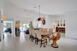 4130 Georges Way, Boca Raton, FL 33434 - Photo 14