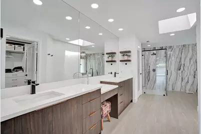 4130 Georges Way, Boca Raton, FL 33434 - Photo 46