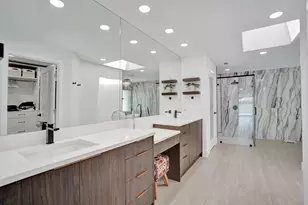 4130 Georges Way, Boca Raton, FL 33434 - Photo 46