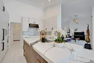 4130 Georges Way, Boca Raton, FL 33434 - Photo 34