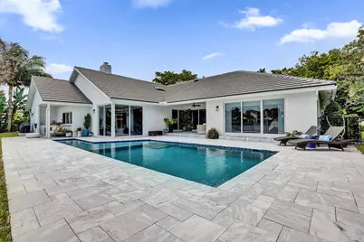 4130 Georges Way, Boca Raton, FL 33434 - Photo 6