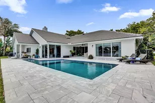 4130 Georges Way, Boca Raton, FL 33434 - Photo 6