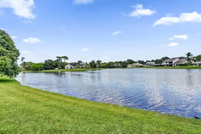 4130 Georges Way, Boca Raton, FL 33434 - Photo 12