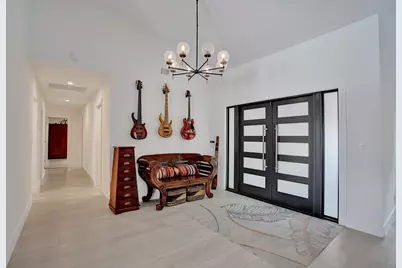 4130 Georges Way, Boca Raton, FL 33434 - Photo 20