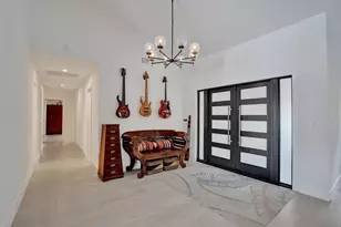 4130 Georges Way, Boca Raton, FL 33434 - Photo 20