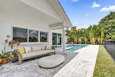 4130 Georges Way, Boca Raton, FL 33434 - Photo 10
