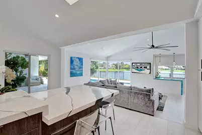 4130 Georges Way, Boca Raton, FL 33434 - Photo 30