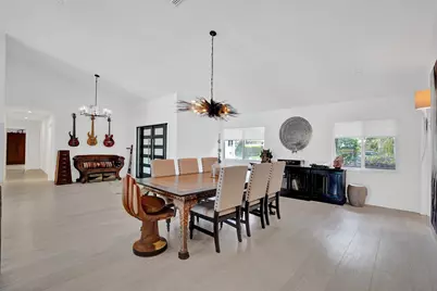 4130 Georges Way, Boca Raton, FL 33434 - Photo 22