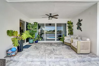 4130 Georges Way, Boca Raton, FL 33434 - Photo 8