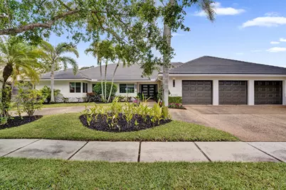 4130 Georges Way, Boca Raton, FL 33434 - Photo 2