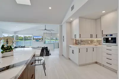 4130 Georges Way, Boca Raton, FL 33434 - Photo 28