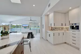 4130 Georges Way, Boca Raton, FL 33434 - Photo 28