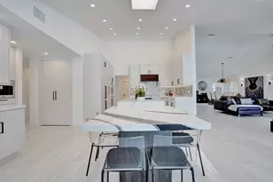 4130 Georges Way, Boca Raton, FL 33434 - Photo 26