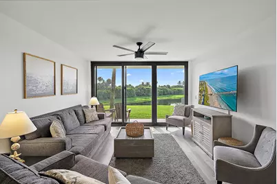 101 S Seas Drive #105, Jupiter, FL 33477 - Photo 4
