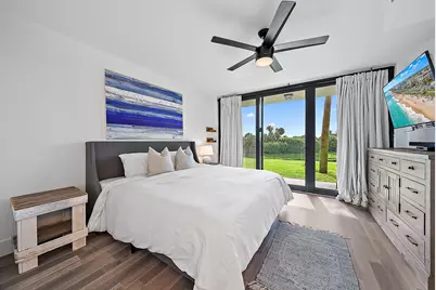 101 S Seas Drive #105, Jupiter, FL 33477 - Photo 6