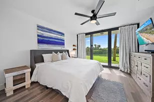 101 S Seas Dr, Jupiter, FL 33477 - Photo 6