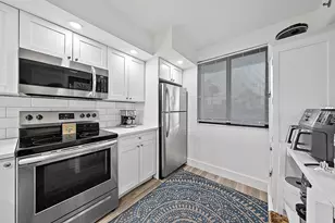 101 S Seas Dr, Jupiter, FL 33477 - Photo 14