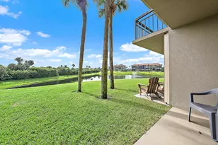 101 S Seas Dr, Jupiter, FL 33477 - Photo 22