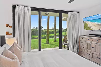 101 S Seas Drive #105, Jupiter, FL 33477 - Photo 16