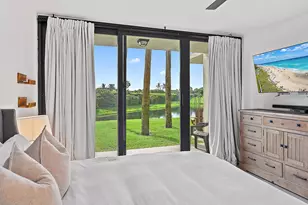 101 S Seas Dr, Jupiter, FL 33477 - Photo 16