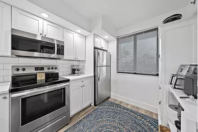 101 S Seas Drive #105, Jupiter, FL 33477 - Photo 14