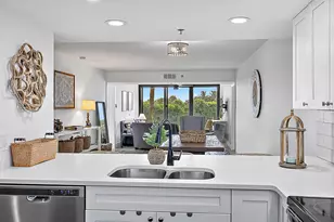 101 S Seas Dr, Jupiter, FL 33477 - Photo 10