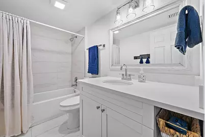 101 S Seas Drive #105, Jupiter, FL 33477 - Photo 20
