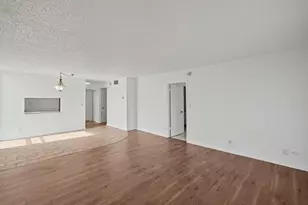 4800 Bayview Dr, Fort Lauderdale, FL 33308 - Photo 4
