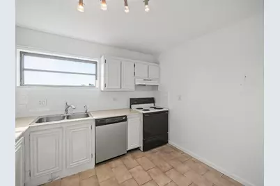 4800 Bayview Drive #606, Fort Lauderdale, FL 33308 - Photo 6