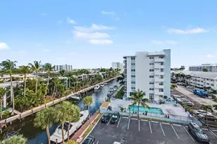 4800 Bayview Dr, Fort Lauderdale, FL 33308 - Photo 18