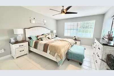 7145 Grassy Bay Drive, West Palm Beach, FL 33411 - Photo 10