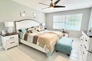 7145 Grassy Bay Dr, West Palm Beach, FL 33411 - Photo 10