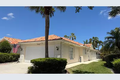 7145 Grassy Bay Drive, West Palm Beach, FL 33411 - Photo 1