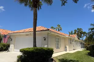 7145 Grassy Bay Dr, West Palm Beach, FL 33411 - Photo 1