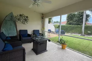 7145 Grassy Bay Dr, West Palm Beach, FL 33411 - Photo 18