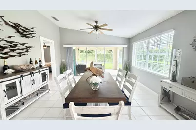 7145 Grassy Bay Drive, West Palm Beach, FL 33411 - Photo 8