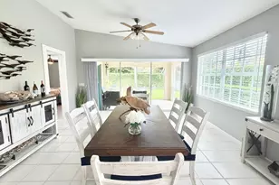 7145 Grassy Bay Dr, West Palm Beach, FL 33411 - Photo 8